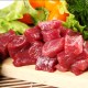 阳高长城羊肉
