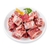 杭锦旗塔拉沟山羊肉