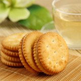 Julies茱蒂丝花生酱夹心饼干