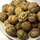 吉尔吉斯野生核桃