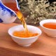 新岗红茶
