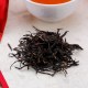 利川工夫红茶