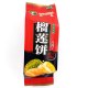 天良越式榴莲饼300G