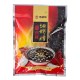 袁朝辉涪陵油醪糟1kg
