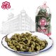 澳莉嘉老上海苔条麻花500g袋装