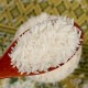 孝感香米