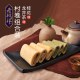 老杭邦手工鸡蛋卷村卷135g