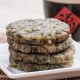 金寨农家蒿子馍800g