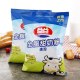 益益全脂速溶甜奶粉400g*4