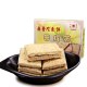 南普陀素饼 菩提苏180g（12个装）