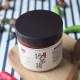 厦门锦和甲沙茶酱350g
