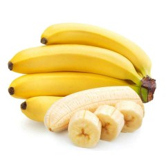 徐闻香蕉