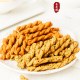 杏花楼上海小卷麻花150g