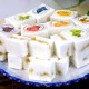上海冰糕1000g