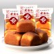 真老大房老蛋糕500g
