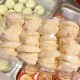 上海小牛利12个一盒