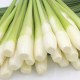 磐安茭白
