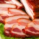 八仙腊肉