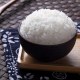琊川贡米