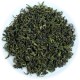 宜丰盈科泉茶