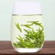 宜丰盈科泉茶