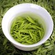 宜丰盈科泉茶