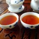 连南大叶茶