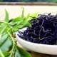 连南大叶茶