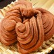 李禧记蹦砂