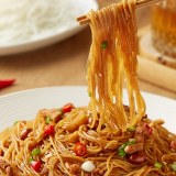 罗锦记米粉 2500g*一袋