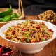 聚广缘卜豆角 500g*1包
