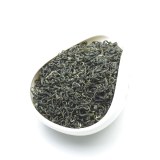 曲溪绿茶