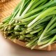 赤金韭菜