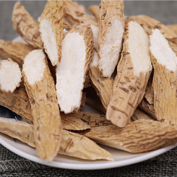 江门牛大力