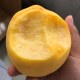 石桥黄桃