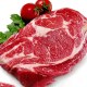 达因苏牛肉