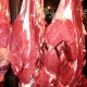 达因苏牛肉