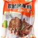 如意三宝扇子骨 255g*1盒