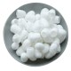 吴堡桑蚕茧
