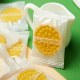 鼎福玉米饼干