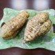 鹤山粉葛