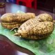 鹤山粉葛
