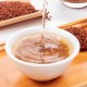 六盘水苦荞茶