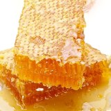 邽山蜂蜜