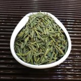 贵州绿茶