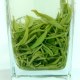贵州绿茶