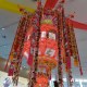 东莞千角灯