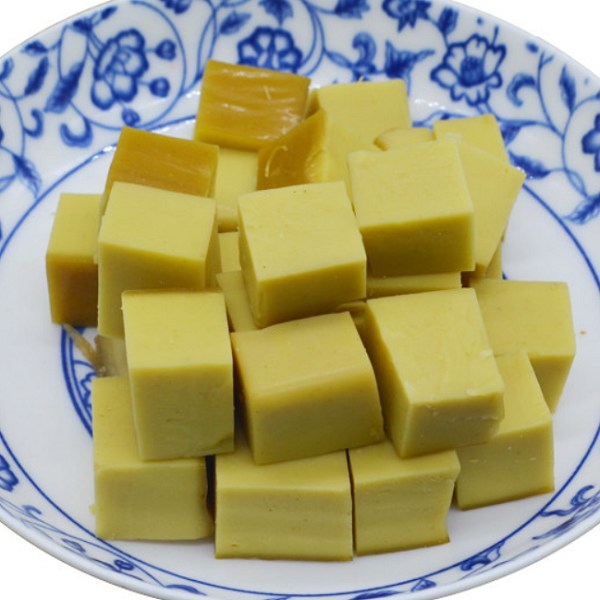 广丰灰碱糕