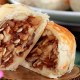 喜万年礼饼