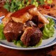 曹镇卤肉
